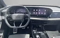 Miniature AUDI Q6 E-TRON SPORTBACK 428 ch 100 kWh quattro Competition photo 11 0790