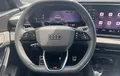 Miniature AUDI Q6 E-TRON SPORTBACK 428 ch 100 kWh quattro Competition photo 12 0790