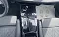 Miniature AUDI Q6 E-TRON SPORTBACK 428 ch 100 kWh quattro Competition photo 13 0790
