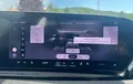 Miniature AUDI Q6 E-TRON SPORTBACK 428 ch 100 kWh quattro Competition photo 14 0790