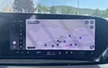 Miniature AUDI Q6 E-TRON SPORTBACK 428 ch 100 kWh quattro Competition photo 15 0790
