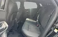 Miniature AUDI Q6 E-TRON SPORTBACK 428 ch 100 kWh quattro Competition photo 17 0790