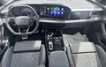 Miniature AUDI Q6 E-TRON SPORTBACK 428 ch 100 kWh quattro Competition photo 18 0790