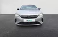 Miniature OPEL CORSA 1.2 Turbo 100 ch BVA8 Edition extérieur avant 945577
