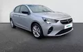 Miniature OPEL CORSA 1.2 Turbo 100 ch BVA8 Edition extérieur trois quart avant droit 945577