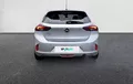 Miniature OPEL CORSA 1.2 Turbo 100 ch BVA8 Edition extérieur trois quart arrière droit 945577