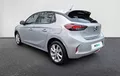 Miniature OPEL CORSA 1.2 Turbo 100 ch BVA8 Edition extérieur trois quart arrière gauche 945577