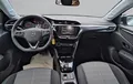 Miniature OPEL CORSA 1.2 Turbo 100 ch BVA8 Edition extérieur côté gauche 945577