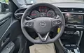 Miniature OPEL CORSA 1.2 Turbo 100 ch BVA8 Edition photo 9 945577