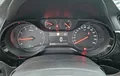 Miniature OPEL CORSA 1.2 Turbo 100 ch BVA8 Edition photo 10 945577
