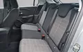 Miniature OPEL CORSA 1.2 Turbo 100 ch BVA8 Edition photo 12 945577