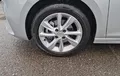 Miniature OPEL CORSA 1.2 Turbo 100 ch BVA8 Edition photo 13 945577
