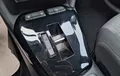 Miniature OPEL CORSA 1.2 Turbo 100 ch BVA8 Edition photo 14 945577