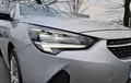 Miniature OPEL CORSA 1.2 Turbo 100 ch BVA8 Edition photo 16 945577