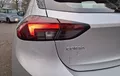 Miniature OPEL CORSA 1.2 Turbo 100 ch BVA8 Edition photo 17 945577