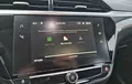 Miniature OPEL CORSA 1.2 Turbo 100 ch BVA8 Edition photo 18 945577