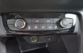 Miniature OPEL CORSA 1.2 Turbo 100 ch BVA8 Edition photo 19 945577
