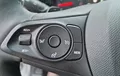 Miniature OPEL CORSA 1.2 Turbo 100 ch BVA8 Edition photo 20 945577