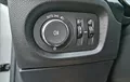 Miniature OPEL CORSA 1.2 Turbo 100 ch BVA8 Edition photo 21 945577