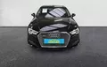 Miniature AUDI A3 Sportback 40 e-tron 204 S tronic 6 Business line extérieur avant 212705
