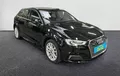 Miniature AUDI A3 Sportback 40 e-tron 204 S tronic 6 Business line extérieur trois quart avant droit 212705