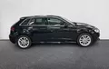 Miniature AUDI A3 Sportback 40 e-tron 204 S tronic 6 Business line extérieur côté droit 212705