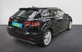 Miniature AUDI A3 Sportback 40 e-tron 204 S tronic 6 Business line extérieur trois quart arrière droit 212705