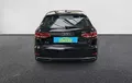 Miniature AUDI A3 Sportback 40 e-tron 204 S tronic 6 Business line extérieur arrière 212705