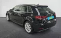 Miniature AUDI A3 Sportback 40 e-tron 204 S tronic 6 Business line extérieur trois quart arrière gauche 212705