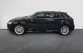 Miniature AUDI A3 Sportback 40 e-tron 204 S tronic 6 Business line extérieur côté gauche 212705