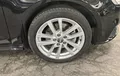 Miniature AUDI A3 Sportback 40 e-tron 204 S tronic 6 Business line photo 9 212705