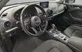 Miniature AUDI A3 Sportback 40 e-tron 204 S tronic 6 Business line photo 11 212705