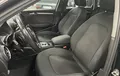 Miniature AUDI A3 Sportback 40 e-tron 204 S tronic 6 Business line photo 12 212705
