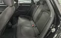 Miniature AUDI A3 Sportback 40 e-tron 204 S tronic 6 Business line photo 13 212705