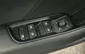 Miniature AUDI A3 Sportback 40 e-tron 204 S tronic 6 Business line photo 14 212705