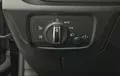Miniature AUDI A3 Sportback 40 e-tron 204 S tronic 6 Business line photo 15 212705