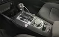Miniature AUDI A3 Sportback 40 e-tron 204 S tronic 6 Business line photo 16 212705