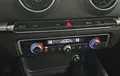 Miniature AUDI A3 Sportback 40 e-tron 204 S tronic 6 Business line photo 17 212705