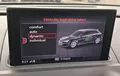 Miniature AUDI A3 Sportback 40 e-tron 204 S tronic 6 Business line photo 18 212705