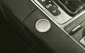 Miniature AUDI A3 Sportback 40 e-tron 204 S tronic 6 Business line photo 20 212705