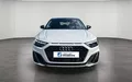 Miniature AUDI A1 Sportback 30 TFSI 110 ch BVM6 S Line extérieur avant 2131944