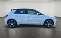 Miniature AUDI A1 Sportback 30 TFSI 110 ch BVM6 S Line extérieur côté droit 2131944