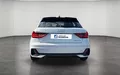 Miniature AUDI A1 Sportback 30 TFSI 110 ch BVM6 S Line extérieur arrière 2131944
