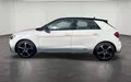 Miniature AUDI A1 Sportback 30 TFSI 110 ch BVM6 S Line extérieur côté gauche 2131944