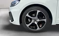 Miniature AUDI A1 Sportback 30 TFSI 110 ch BVM6 S Line photo 9 2131944