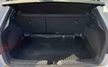 Miniature AUDI A1 Sportback 30 TFSI 110 ch BVM6 S Line photo 10 2131944