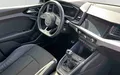 Miniature AUDI A1 Sportback 30 TFSI 110 ch BVM6 S Line photo 11 2131944