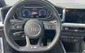 Miniature AUDI A1 Sportback 30 TFSI 110 ch BVM6 S Line photo 12 2131944