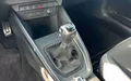 Miniature AUDI A1 Sportback 30 TFSI 110 ch BVM6 S Line photo 13 2131944