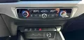 Miniature AUDI A1 Sportback 30 TFSI 110 ch BVM6 S Line photo 14 2131944